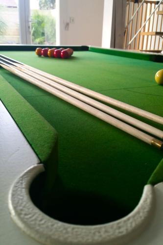 billard-villa-lucas