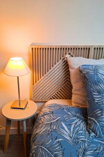 chambre-cottage-de-lulu
