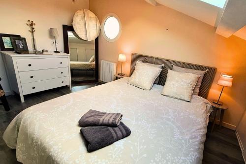 chambre-cottage-de-lulu_2