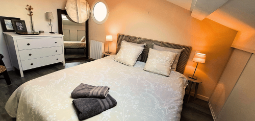 chambre-parentale-location-meschers