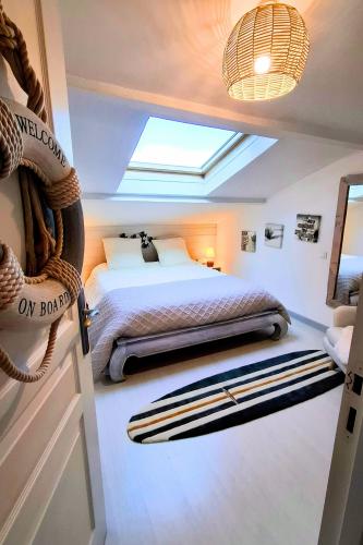 chambre-parentale-villa-lucas