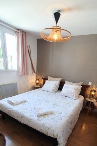 chambre-parentale-villa-lucas_2