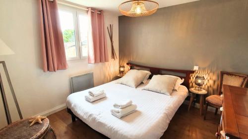chambre-rose-villa-lucas