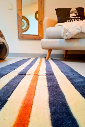 chambre-villa-lucas