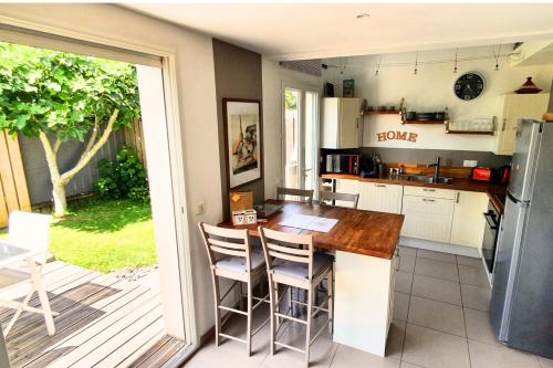 cuisine-cottage-de-lulu