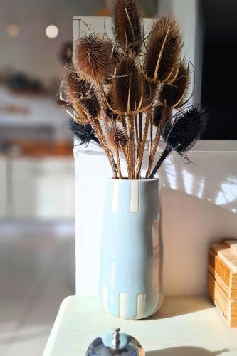 decoration-cottage-de-lulu