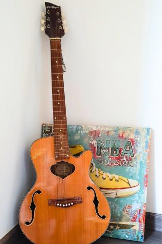 guitare-villa-lucas