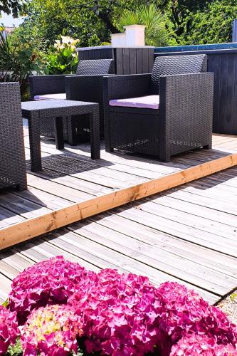 jardin-spa-cottage-de-lulu