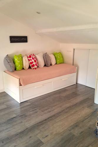 mezzanine-cottage-de-lulu