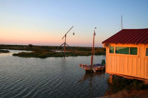 mornac-sur-seudre