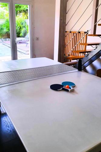 ping-pong-villa-lucas