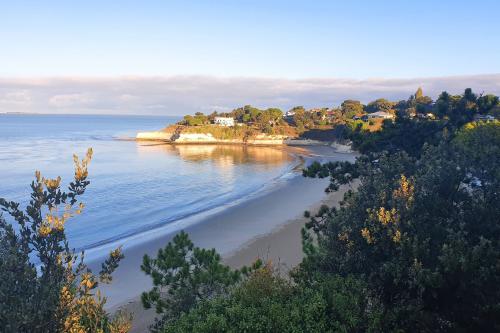 plage-des-nonnes
