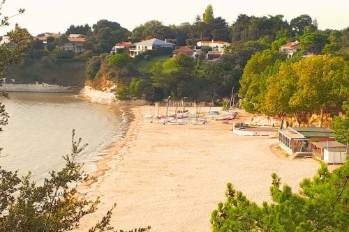 plage-falaises