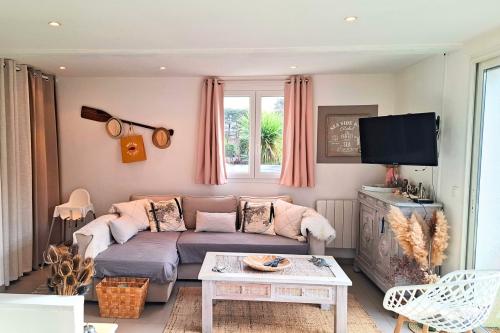 salon-cottage-de-lulu