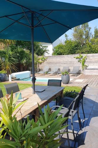 salon-jardin-villa-lucas