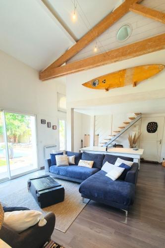 salon-villa-lucas