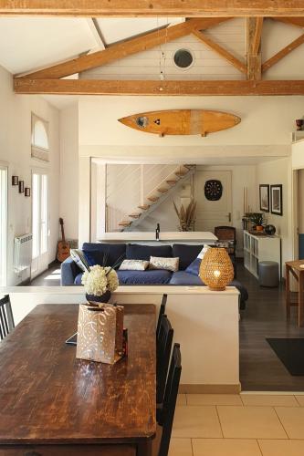 salon-villa-lucas_2
