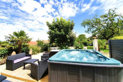 spa-cottage-de-lulu