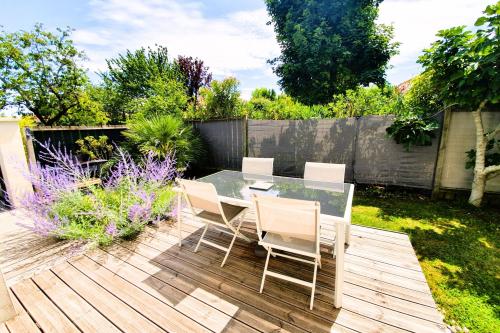 terrasse-cottage-de-lulu
