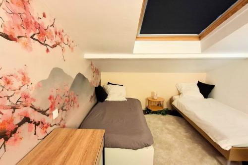 villa-lucas-chambre-enfants