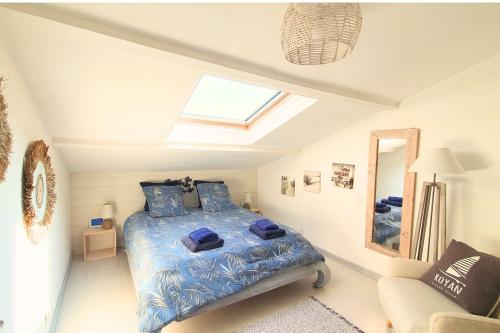 villa-lucas-chambre