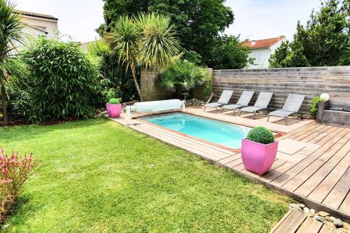 villa-lucas-jardin-avec-piscine