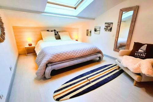 villa-lucas-mini-chambre