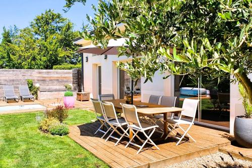 villa-lucas-mini-pool-jardin
