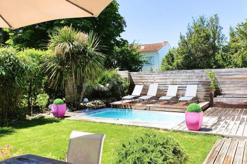 villa-lucas-mini-pool