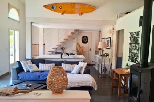 villa-lucas-salon